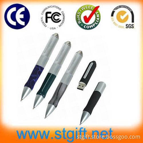2014 USB Pen Drive Real Attestation USB Pen Drive Free Sample